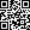 https://khabaronline.ir/x43gT