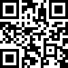 https://khabaronline.ir/x4fwH