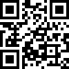https://khabaronline.ir/x4F5R