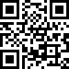 https://khabaronline.ir/xnyM2
