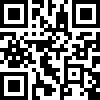 https://khabaronline.ir/xpJYY