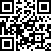 https://khabaronline.ir/x6DPK