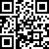 https://khabaronline.ir/x8VwH