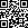 https://khabaronline.ir/xjgMG
