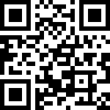 https://khabaronline.ir/x4nFk
