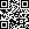 https://khabaronline.ir/x6S9B