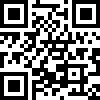 https://khabaronline.ir/xhxLK