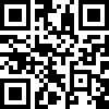 https://khabaronline.ir/xdKgM