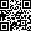 https://khabaronline.ir/x54Qk