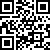 https://khabaronline.ir/xjg9M