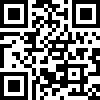 https://khabaronline.ir/xfHcK
