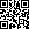 https://khabaronline.ir/xrnX