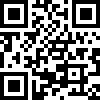 https://khabaronline.ir/xfpzK