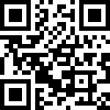 https://khabaronline.ir/x6tV7