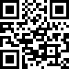 https://khabaronline.ir/x46Xf
