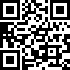 https://khabaronline.ir/x3RBw