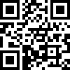 https://khabaronline.ir/xmvJw
