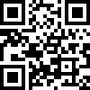 https://khabaronline.ir/xqqNr