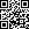 https://khabaronline.ir/x8Vp8