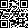https://khabaronline.ir/xnMCM