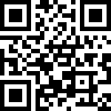 https://khabaronline.ir/xnVYZ