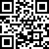 https://khabaronline.ir/xnD8Y