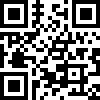 https://khabaronline.ir/xqqTD