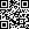 https://khabaronline.ir/x7F9W