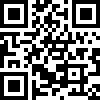 https://khabaronline.ir/xjjZR