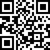 https://khabaronline.ir/xpjRs