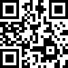 https://khabaronline.ir/xmtgX