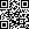 https://khabaronline.ir/x47H4