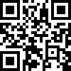 https://khabaronline.ir/xkHn