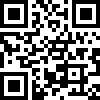 https://khabaronline.ir/xgFyh
