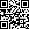https://khabaronline.ir/x6Mpk