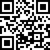 https://khabaronline.ir/xmFBn