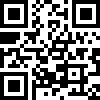 https://khabaronline.ir/xpDRb