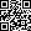 https://khabaronline.ir/xj832
