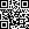https://khabaronline.ir/xGp2
