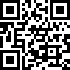 https://khabaronline.ir/xkJQz