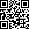 https://khabaronline.ir/xp4xg