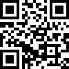 https://khabaronline.ir/x3SxZ