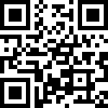 https://khabaronline.ir/x3tDb