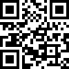 https://khabaronline.ir/x5yB9