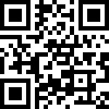 https://khabaronline.ir/xktxQ