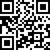 https://khabaronline.ir/xfPNb