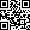 https://khabaronline.ir/xjjC4