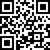 https://khabaronline.ir/xp7hh
