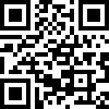 https://khabaronline.ir/x3xGs