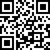 https://khabaronline.ir/xq7yn